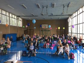 IMG_7537.JPG